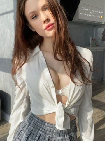 Ника